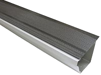 Gutter Shingle Gutter Cover Gutter Shingle Gutter Cover